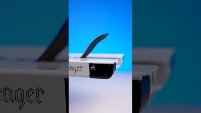 Addict Revenger 6.1 Deck | The Vault Product Overview #shorts смотреть онлайн