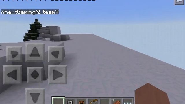Играем в голодные игры часть 2-я))) смотреть онлайн
