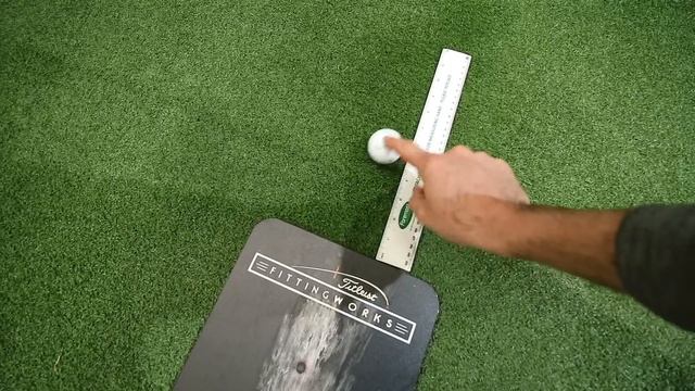 IMPROVE YOUR ANGLE OF ATTACK смотреть онлайн