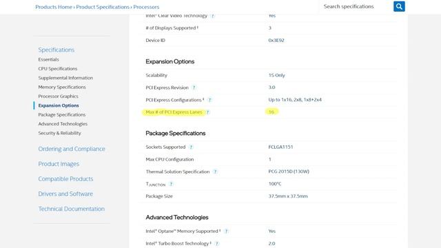 What is PCIe Explained in Tamil? (Lanes, Versions) смотреть онлайн