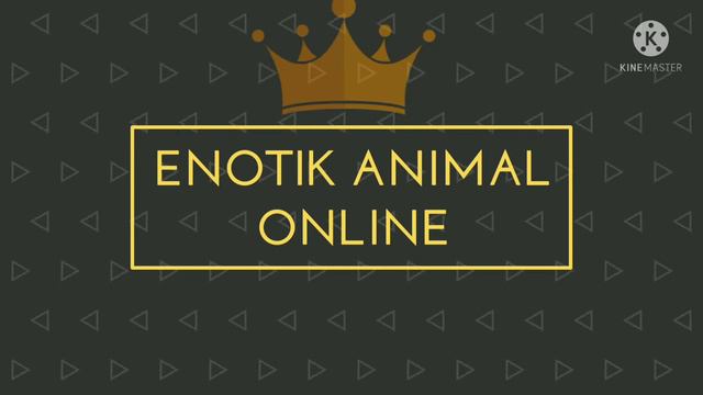 По моему это самое нормальное интро за этот канал. смотреть онлайн