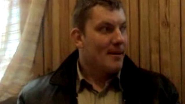 Зимняя рыбалка смотреть онлайн