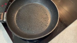 Вкусные блинчики с рыбой(минтай) и зеленью