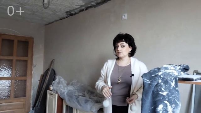 Интерьер кабинета по правилам Фэн-шуй для привлечения успеха в бизнесе смотреть онлайн