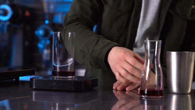 Топ-5 кофейных авторских напитков от Tasty Coffee. смотреть онлайн