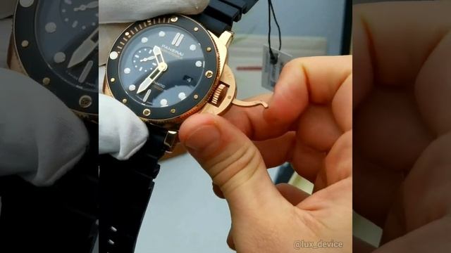 Мужские механические часы ПРЕМИУМ качества, для заказа пишите в комментарии⌚ смотреть онлайн