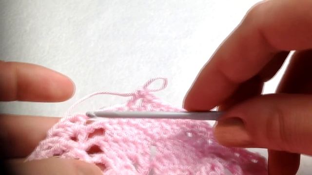 ✅ТОП, ТУНИКА, ПЛАТЬЕ. Вязание крючком смотреть онлайн