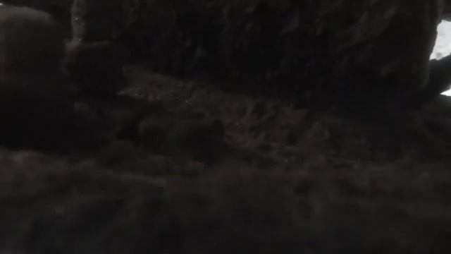 Замена заднего тормозного цилиндра на ВАЗ смотреть онлайн