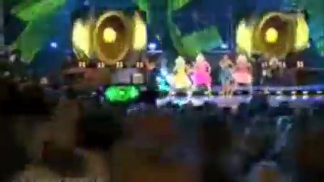 Franka Batelic - Ruza u kamenu REMIX RMX смотреть онлайн