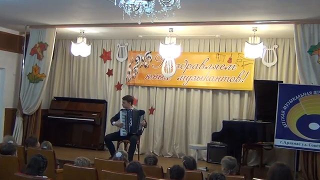 Праздник первоклассника 2017 год смотреть онлайн