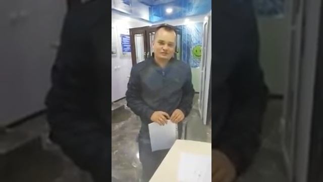 Видео отзыв Пластиковые Окна Века Саратов 1 смотреть онлайн