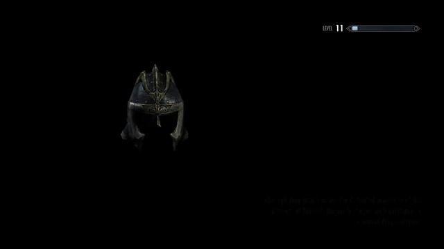 Skyrim Special Edition - Dimhollow Crypt - Gameplay Walkthrough Let's Play Part 13 смотреть онлайн