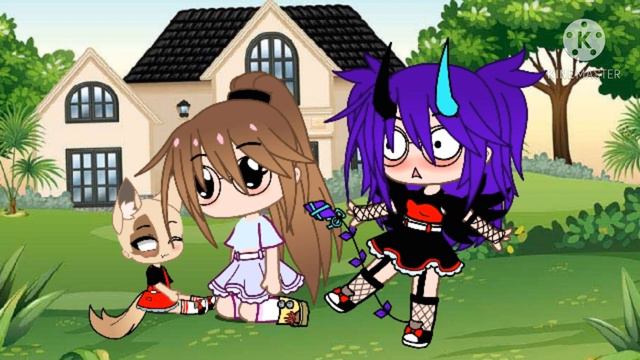 НОВОСТЬ~ маленькое чудо💕 Самое лутшее имя будет дано (ДевочКа) смотреть онлайн