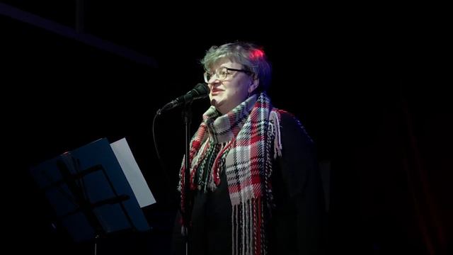 I.Olekhova. Le temps des oeufs au plat (Dassin) en russe смотреть онлайн