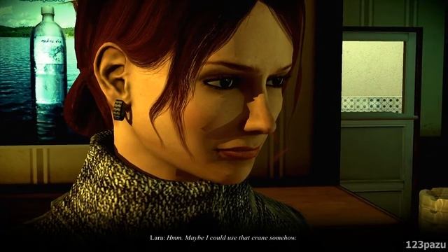 Memento Mori 2 [English] - Part 50 Let's Play Walkthrough - Rise of the Mobile Crane смотреть онлайн
