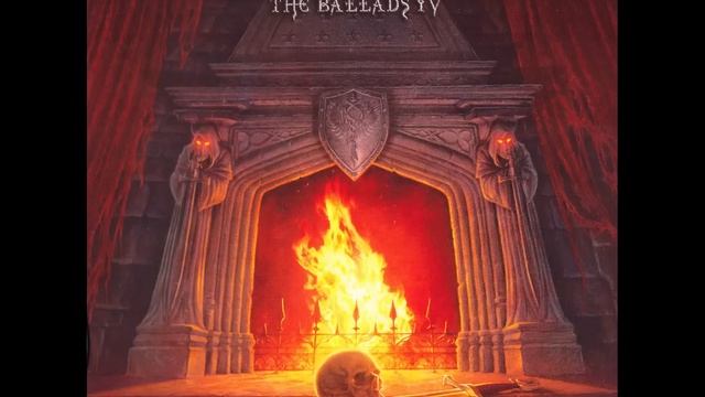 The Ballads IV | Axel Rudi Pell смотреть онлайн