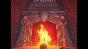 The Ballads IV | Axel Rudi Pell