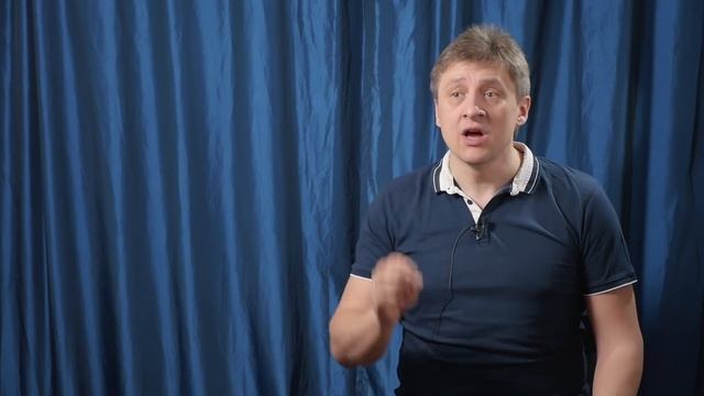 "Прибытие" или "Король говорит". Ответ. смотреть онлайн