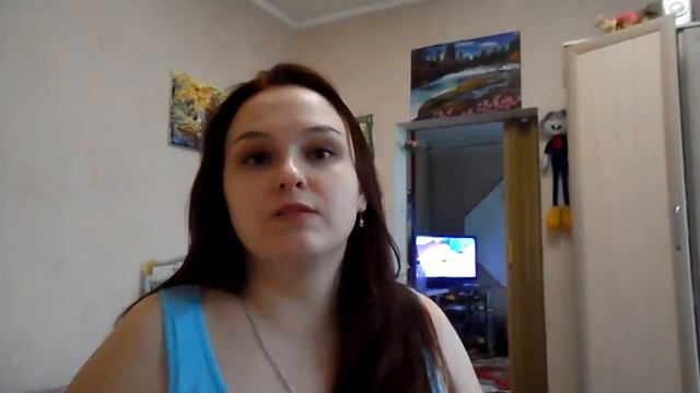 Сынок заболел ну и что, можно и дома оставить зарплата все равно пришла смотреть онлайн