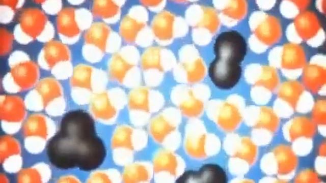 Очень  познавательный фильм про воду.  'ВОДА'