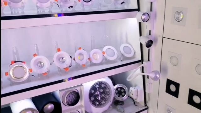 ДУШАНБЕ ОБОЙ ГАЛАГЕН ЛЮСТРА