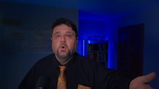 The 5th Generation Air Warfare is Bonkers... смотреть онлайн