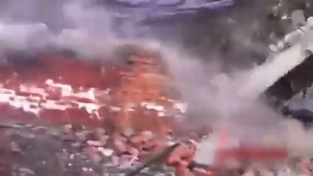 Люди, которые прокачали удачу на максимум смотреть онлайн