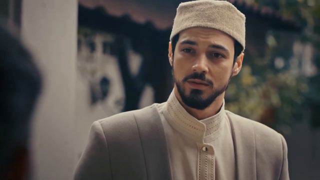 Kızıl Goncalar 15. Bölüm Fragmanı | Meryem Sana Aşığım