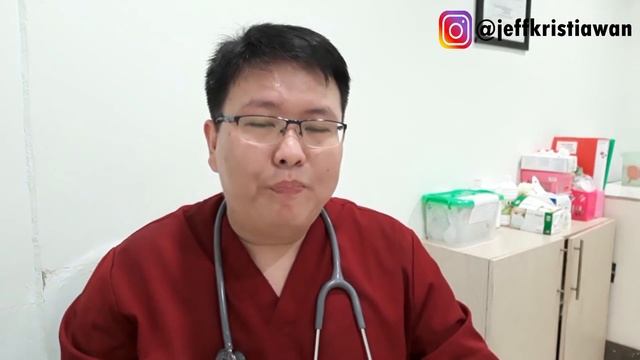 TANDA BAYI TIDAK COCOK SUSU FORMULA - ENSIKLOPEDIA DOKTER смотреть онлайн