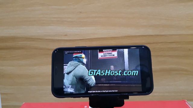 GTA V APK + GTA 5 IOS Method | How To Download GTA 5 On IOS - GTA 5 Android Download - GTA V Mobile