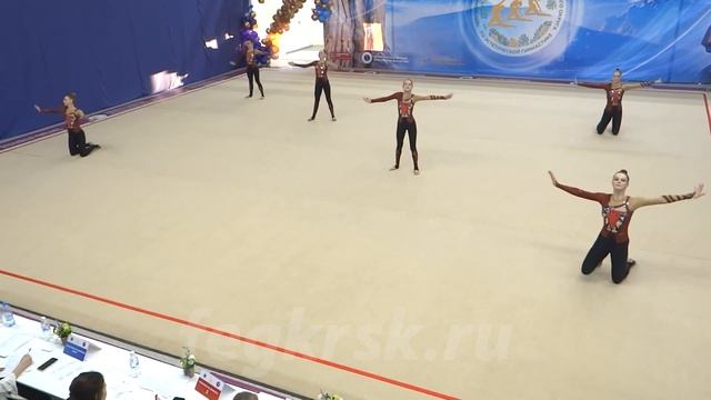 14 16 Эйва смотреть онлайн