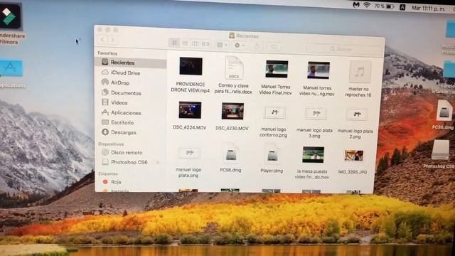 Como Conectar Unos Audifonos Wireless O Bluetooth A Una Mac 2019 Facil Y Rapido