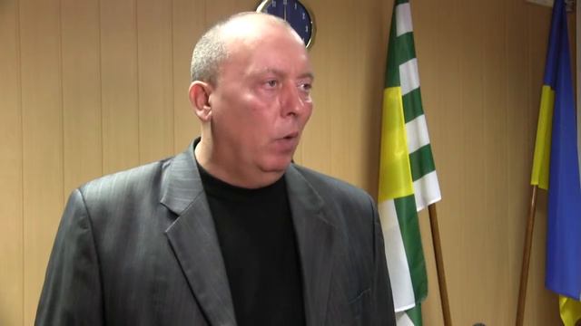 22 сессия Рубежное ТВ "Акцент" смотреть онлайн