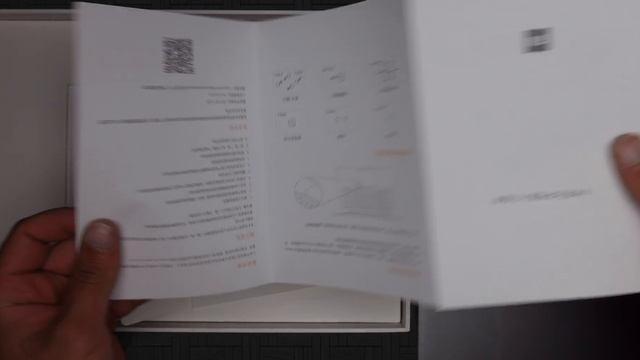 Xiaomi Mi Notebook Pro 15 6" Fingerprints Intel Core i7 Space Gray - UNBOXING смотреть онлайн