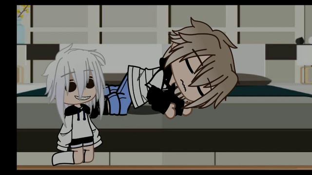 меме {не знаю как называется} #кринж#рекомендации смотреть онлайн