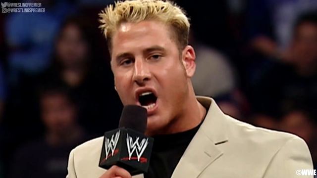 Why Didn't Rene Dupree Become a Big Star? смотреть онлайн