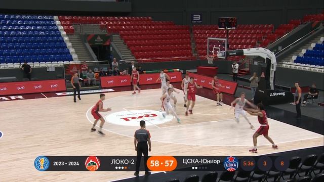 Видео 11 Пропуск пробежки №21 красных смотреть онлайн