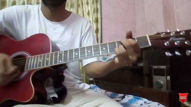 D'Addario EZ910 Acoustic Guitar Strings UNBOXIN/ REVIEW/ Sound Test in Hindi | Most Popular Strings смотреть онлайн