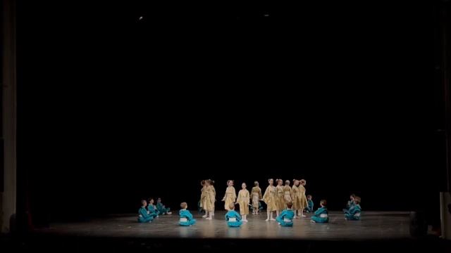 Японская полька 15.03.2023 смотреть онлайн