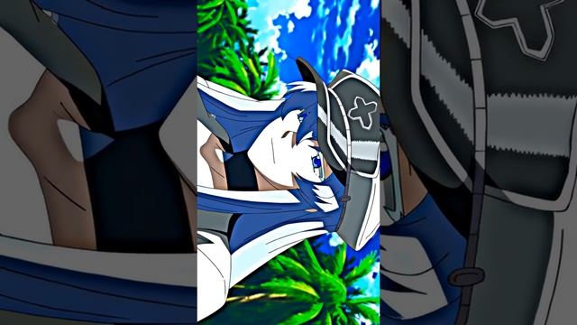 Anime part 6 смотреть онлайн