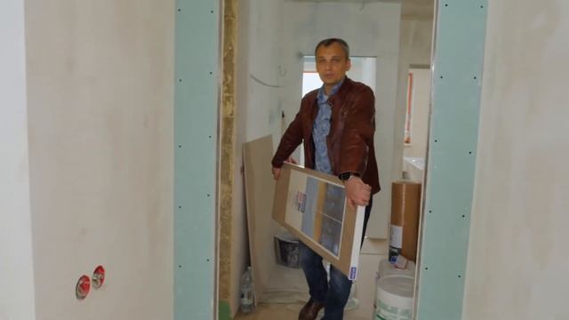 Какую ВАННУ выбрать? | Плюсы ванной из литьевого мрамора| 18+ смотреть онлайн