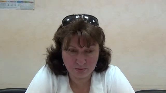 3 часть "Кожные болезни"27 августа 2013, ДМН Комова М.Е.119 центр NSP, СПб,(921)919-43-88 смотреть онлайн