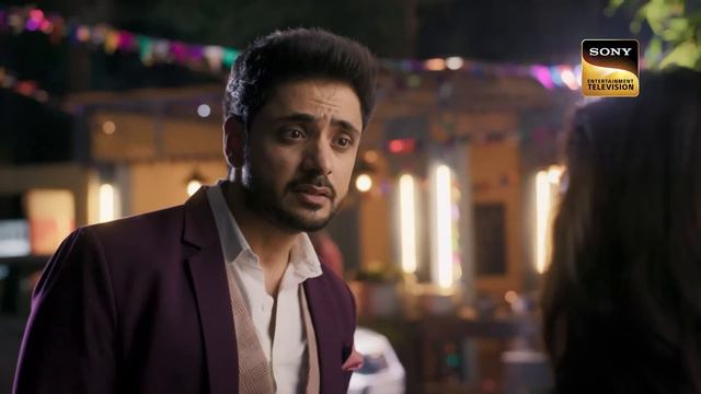 Katha -Viaan Ki Love Story | Katha Ankahee - Ep 170 | Full Episode | 28 July 2023