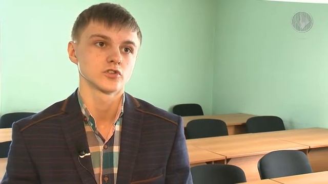 Многообразие профессий УКК что выбрать смотреть онлайн