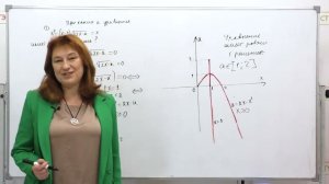 Разбор №18 Досрочный ЕГЭ 2024 по профильной математике // Анна Малкова #досрочныйегэ