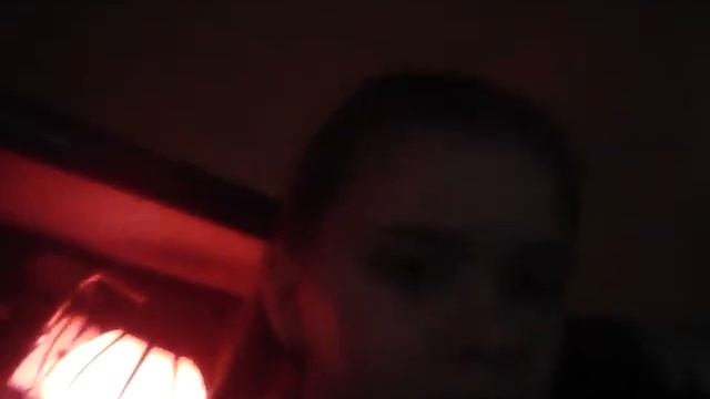 Не нужны подписки смотреть онлайн