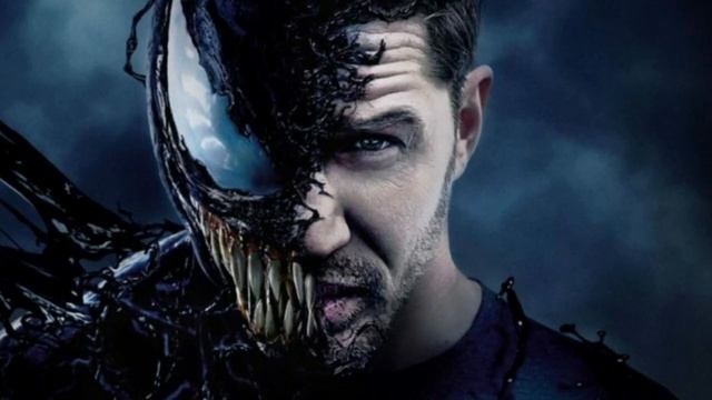 VENOM ORGIN? ( Abilities +weakness) Null and carnage.... смотреть онлайн