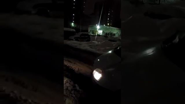 город Новосибирск,центральная подстанция скорой помоши! смотреть онлайн