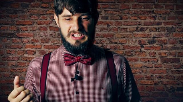 10 причин не переезжать в Италию | минусы жизни в Италии | Италия смотреть онлайн