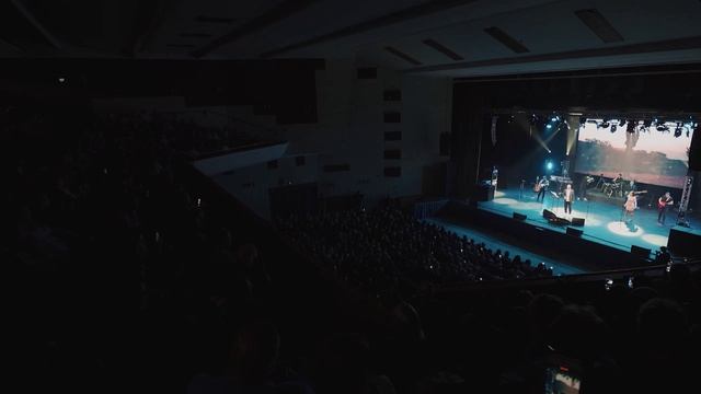 сергей куренков - женщина воздух смотреть онлайн